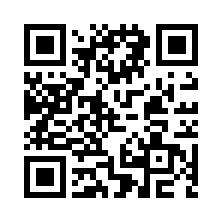 QR Code for 1AytmExBeV7HqeVLc9vp8rEEeeHABNVcQy