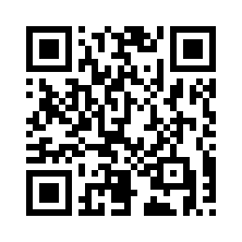 QR Code for 1Aytry2fVCdrgEVt8zJ1Em7xWGmPg3sT97