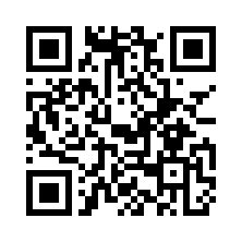 QR Code for 1AytvmibCwZFFjeBvEic2cXdPy1PRpNQY7