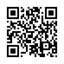 QR Code for 1AytvytYMGbDPRd67STCMvVVGkJmMmnTYW