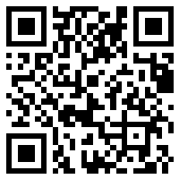 QR Code for 1Ayu3BLkxeBusRT6AaNFLMN25J1YCEekEY