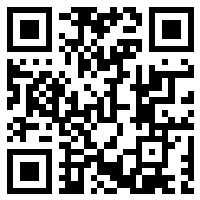 QR Code for 1Ayu3aBgrMEqsBcYNrFnqAaubMNHcJKCFE