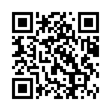 QR Code for 1Ayu5k7JbtftFM3e95nqPg8tdfTpzy65fb