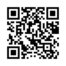 QR Code for 1Ayu664THuaGx9HM7dCfLXije8cToaiKTL