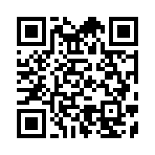 QR Code for 1Ayu6AvxtSoq43SGY8dcmwkE2qbLjP2C36