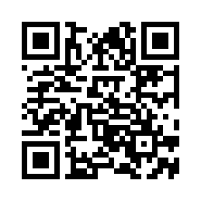 QR Code for 1Ayu7tg3wpwnPyQmusNH62FH4qkdWFJyJD
