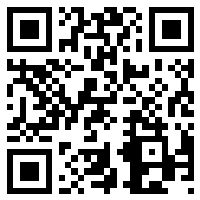 QR Code for 1Ayu8a1F1dwWXAPx3SaP9uKB3BwqgvS9PT