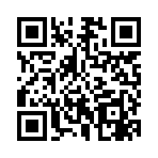 QR Code for 1Ayu8eSPAUsZPFZprvZnWUSfJq2EEzy7YV