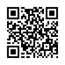 QR Code for 1AyuABhemDaCD7FeXiG4VqKWKQtP5SU2md