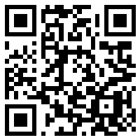 QR Code for 1AyuC1UiFSXkTCaGYwNRjDe9Rb2vmgAwLU