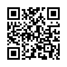 QR Code for 1AyuHMh4zcY1QUucapPyhL9dJbySWQ8jkF