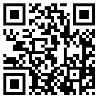 QR Code for 1AyuNNDxVacYaLRm1osBgVHDRFgPQcWjpF