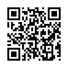 QR Code for 1AyuNg92seMqtdud8dppSTXupstrJX47pw