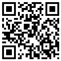 QR Code for 1AyuSyWN5H3NLFAY7mZSd7PttSKXHm5Ni9