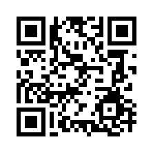 QR Code for 1AyuWHgLFu7BsUnK62fYNwLSQ7WTHoJJ6V