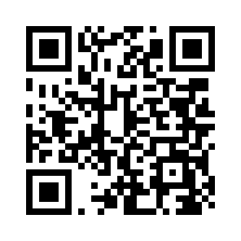 QR Code for 1AyuYh1mtgDFrWvXJSavrnUbDS4wM3EbCs