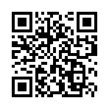QR Code for 1AyuZD3ocmTeygPWM1ihhEvDupTHbDPeNH