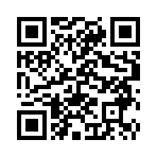 QR Code for 1AyuZZfF48aUEBDRgLEFd94vUuEqTRGCDc