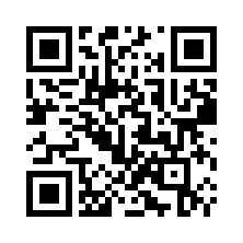QR Code for 1AyubRrnkgGY8QzCABVTSscCSq3PhD7MCu