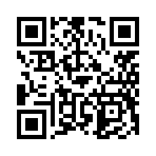QR Code for 1Ayugx397ht6fUbtxdF3CrEuZ7igTijeB