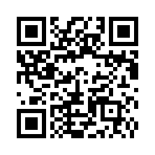 QR Code for 1AyuhU4S5f9zeoM66BAantzTbL8mqHj8GD