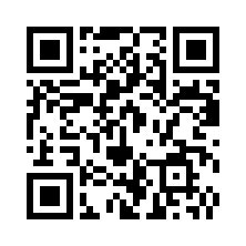 QR Code for 1AyuoW3St1XRYdGVsDbPqpjXTC4YaxSbFV