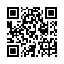 QR Code for 1AyuppaAwg6fQqAWdATwFReGN6L6rS6QJN