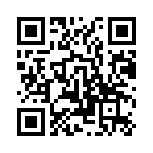 QR Code for 1AyuuUrwGmj6PCY2LGmnbGwSWSFJTnwYVA