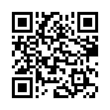 QR Code for 1Ayuvus9NrKMNouP2XQchRWZqRT3uYo4YQ
