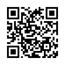 QR Code for 1AyuvvU6WpewEc4aBt4LPhaDS7SfJ9cZD2