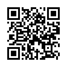 QR Code for 1AyuzXJnesf5snVXwrLv3JBvqxk2ytP18y