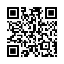 QR Code for 1AyuzbQ7KQcQPoM8dXEJRjFD21ctKMLTQf