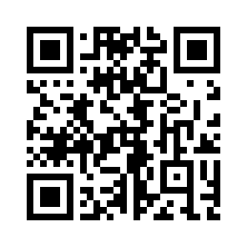 QR Code for 1Ayv2MLnr7MbUR3wxRFwFPGDubGxpFfLEn