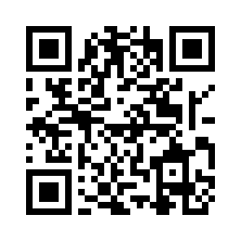 QR Code for 1Ayv54EvCk624JpyjiLAP6FcusfKHJkeTB