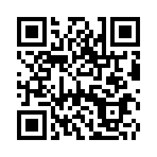 QR Code for 1AyvAwEEpNoTgf8WU2xmy6rdmeKPbKFUco