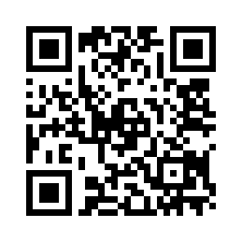 QR Code for 1AyvCCvcor4QuNutHC5BeVB6tz6hx6Axq