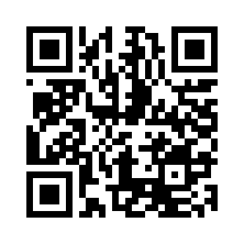 QR Code for 1AyvDGiyBdm2FpwF8DeECiqrhY9FLVBcDa