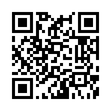 QR Code for 1AyvEgfTmd8rfXCTcJZPek55KQStm9S5G2