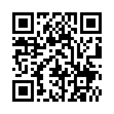 QR Code for 1AyvJ8oSsyrx75sJXoZiEVoyeKFwAtQLba