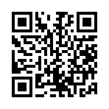 QR Code for 1AyvJUo7cbYzTY2mscLdfhgLrmwzKXg2V1