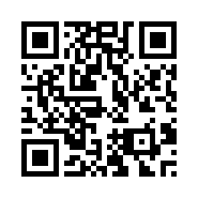 QR Code for 1AyvKDHFPKvTi1fqDMLk2MxkeAudKwgFd6