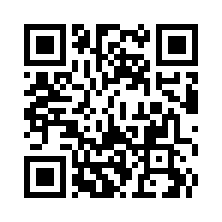 QR Code for 1AyvQqTVx7FMzuY5QavfbL5NdH8capSWfN