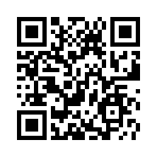 QR Code for 1AyvR55anykt8BiQ2pen6n7wSp33gHe2tH