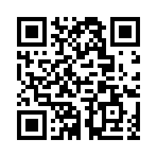 QR Code for 1AyvbxgDEAtNbUsEGKMeMbMANTAbcscut5