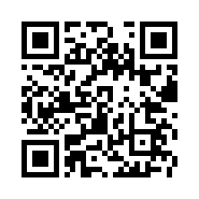 QR Code for 1AyvgVL1aueDhkd3bYtJSgrBhH2DpKAzpT