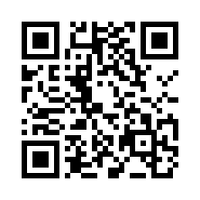 QR Code for 1AyvimLdC3nbf1sgQJFs6a5jPcLyCwiVCv