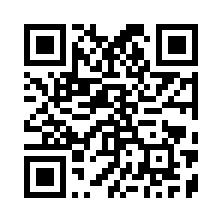 QR Code for 1Ayvr3txsSuDECKNbRacWEJb6NoZcUU9jZ
