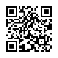 QR Code for 1Ayvse98Px2GHzCfN66RvC7Q9J55fdTUaS