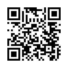 QR Code for 1AyvsstQe4sWuKkuChYs3MSTsTPzDoYsr6