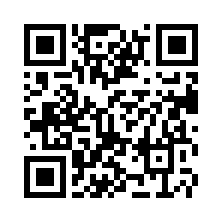 QR Code for 1AyvtJXkkMBYPpffCSsMLmWfsSLVQd6FGB